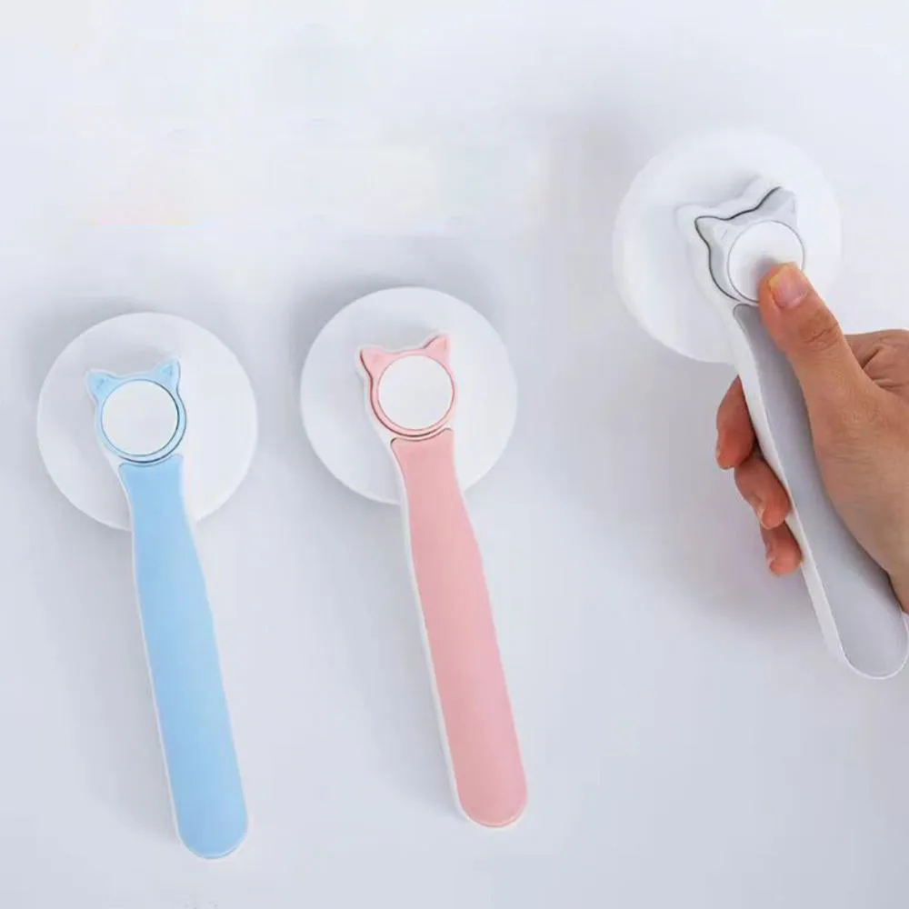 펫 털관리 브러쉬 Key Pet Comb Efficient Hair Removal