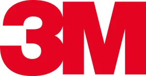 3M™ Venture Tape™ Double Coated PET Tape 3680MS74, 1 in x 72 yd, 0.5
mil, 36 rolls per case