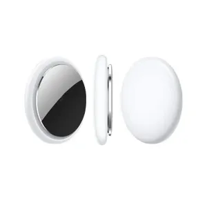 AirTags Smart  Tracker Finder™ -Phone Locator with Alarm and Real-Time Location