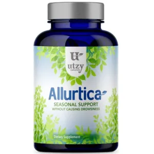 ALLURTICA