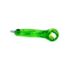 Alzoo Exitick – Tick Remover (1 Tool)