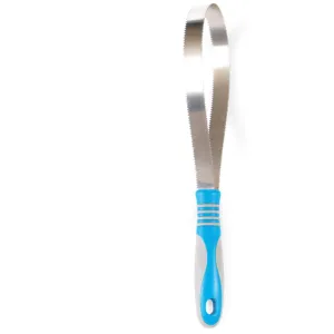 Ancol Ergo Shedding Blade