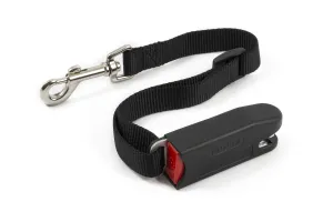 Ancol Iso Fix Seat Belt