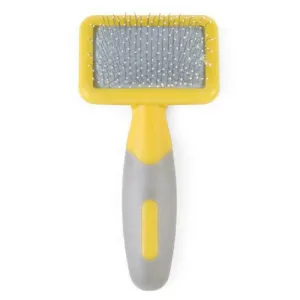 Ancol Small Animal Slicker Brush