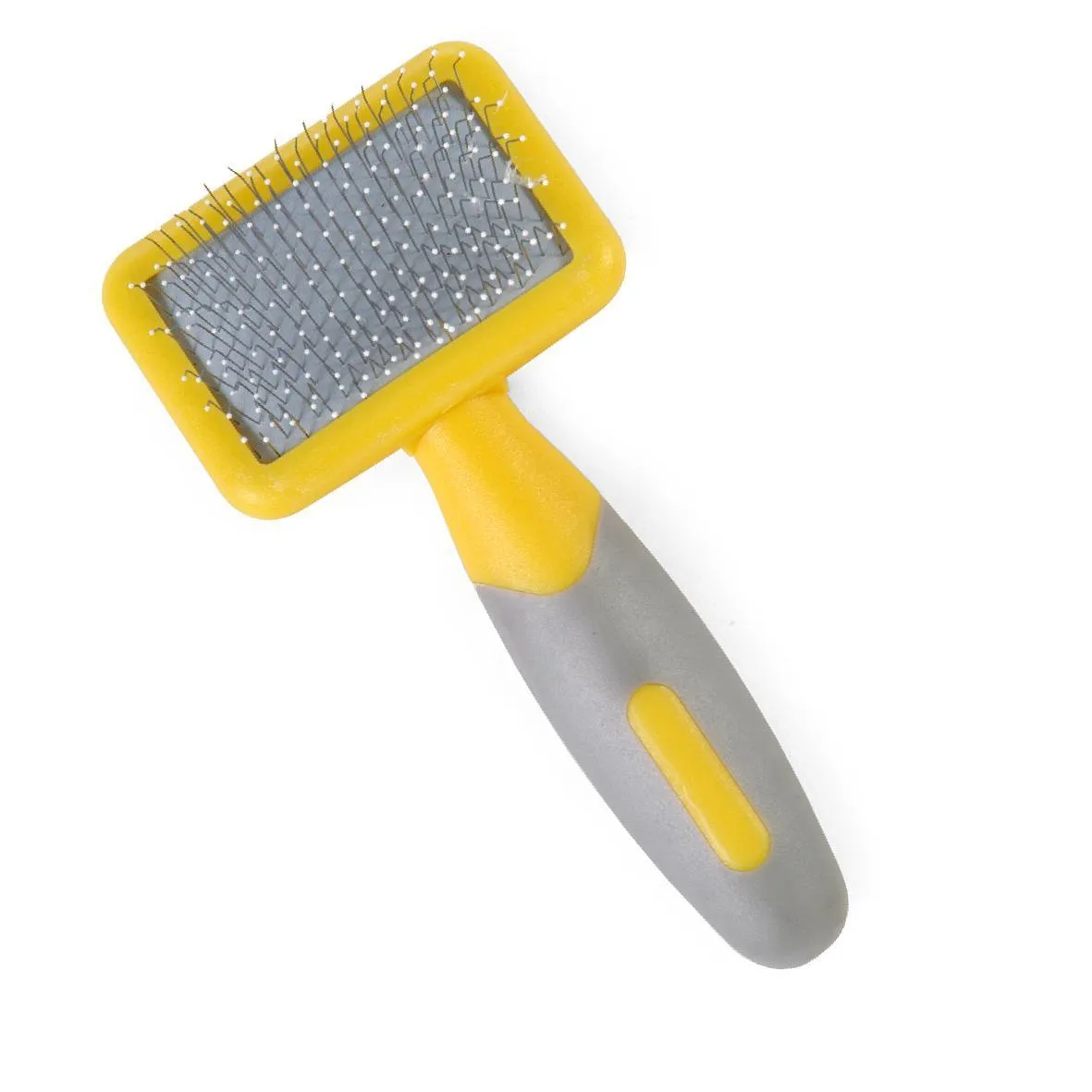ANCOL Small Animal Slicker Brush