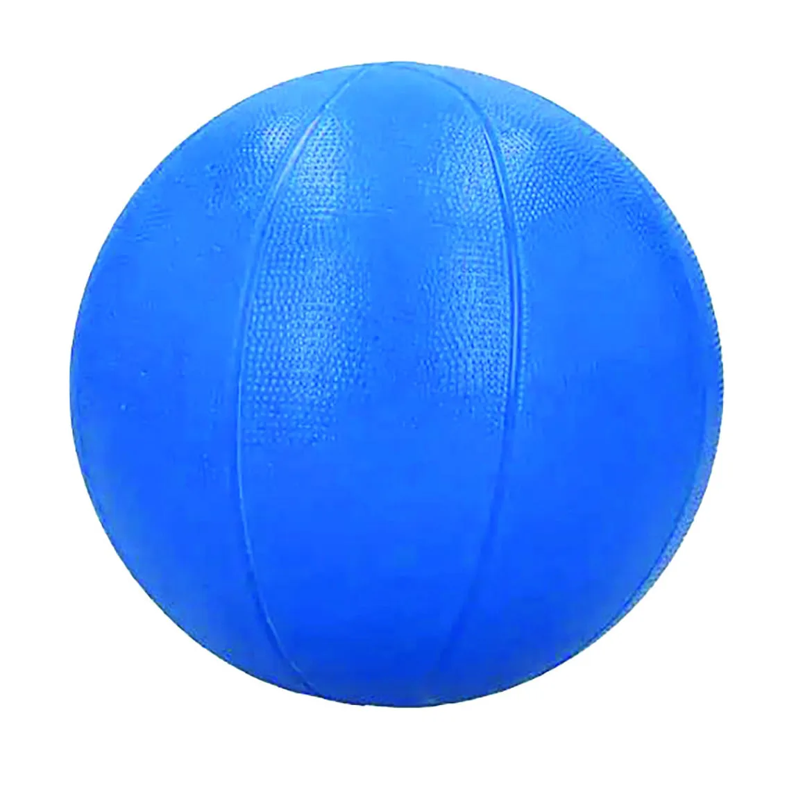 Aussie Pet Products Ruff Ball