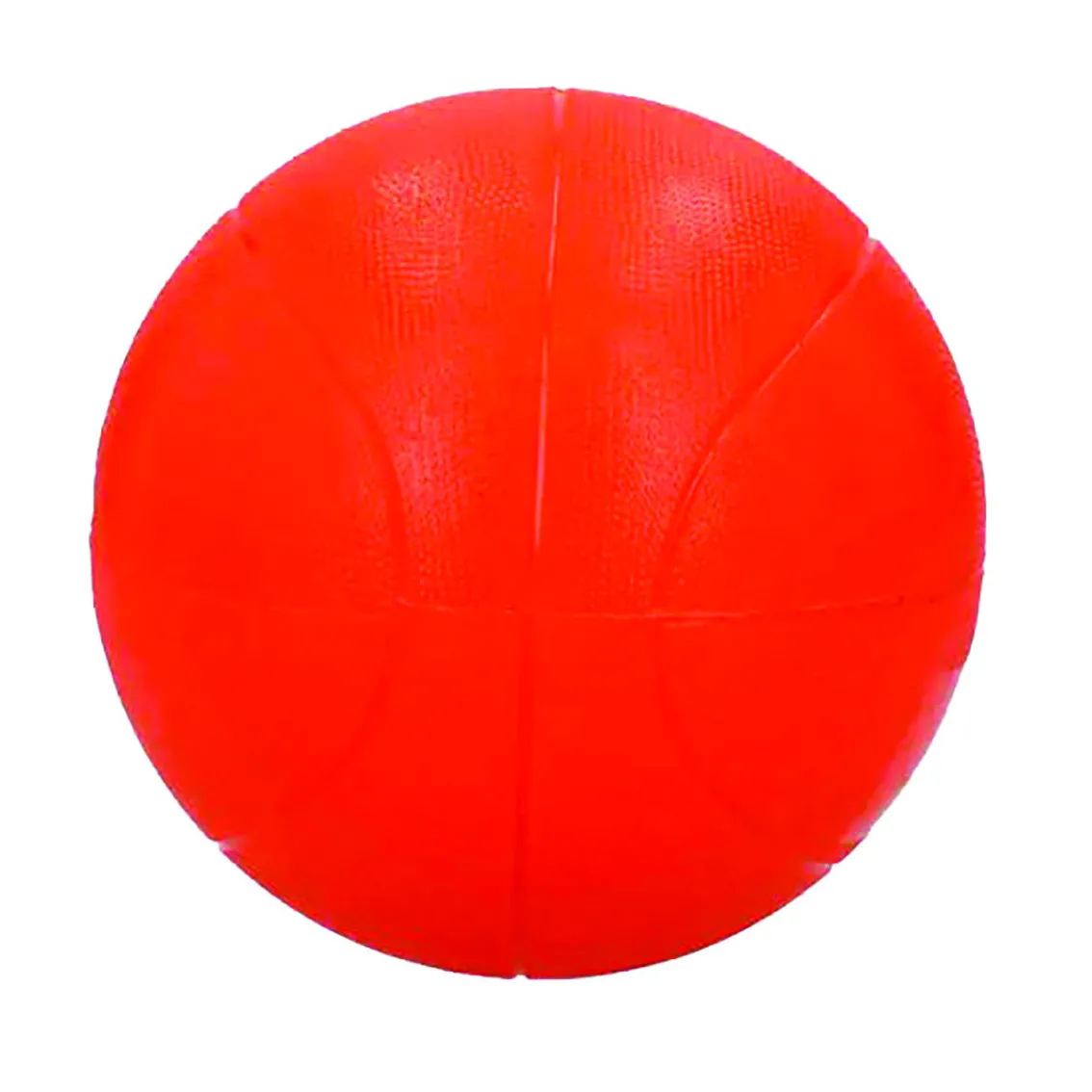 Aussie Pet Products Ruff Ball
