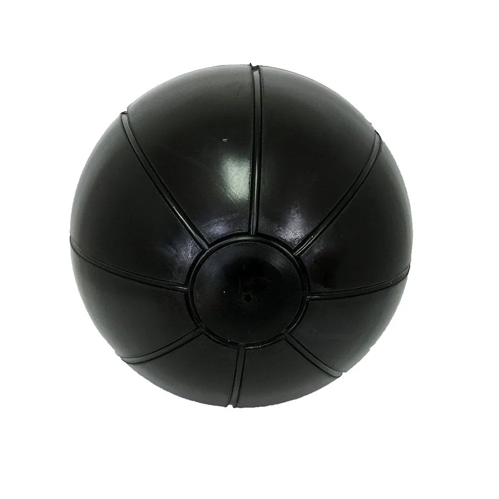 Aussie Pet Products Ruff Ball