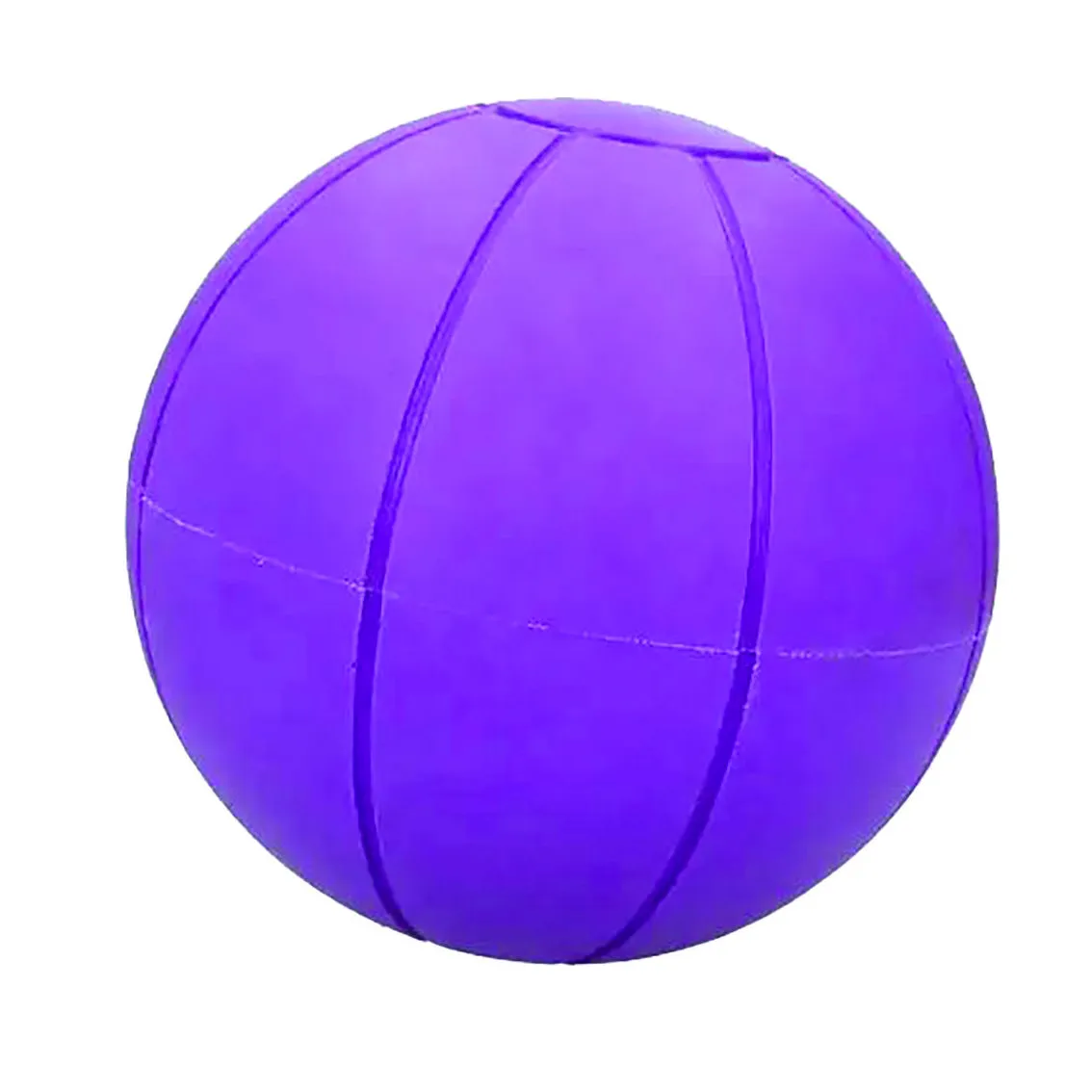 Aussie Pet Products Ruff Ball