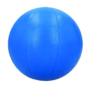 Aussie Pet Products Ruff Ball