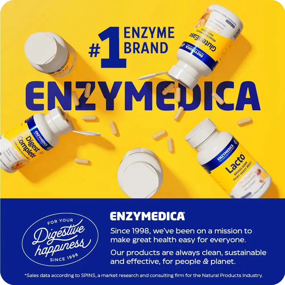 Berberine