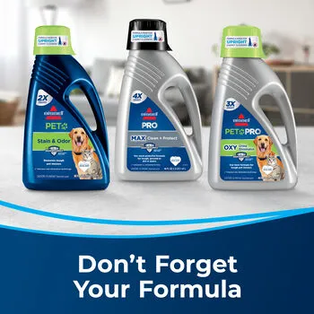 BISSELL Little Green Pet Pro Portable Carpet Cleaner