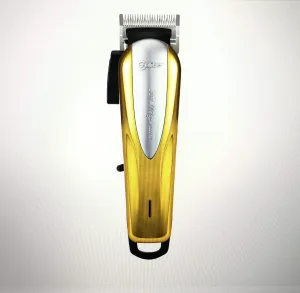 CaliberPro 357 MAGNUM CORDLESS LITHIIM ION WITH COLOR LID