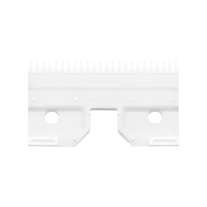 Ceramic Edge 24T Extra Fine Tooth Cutter by Andis