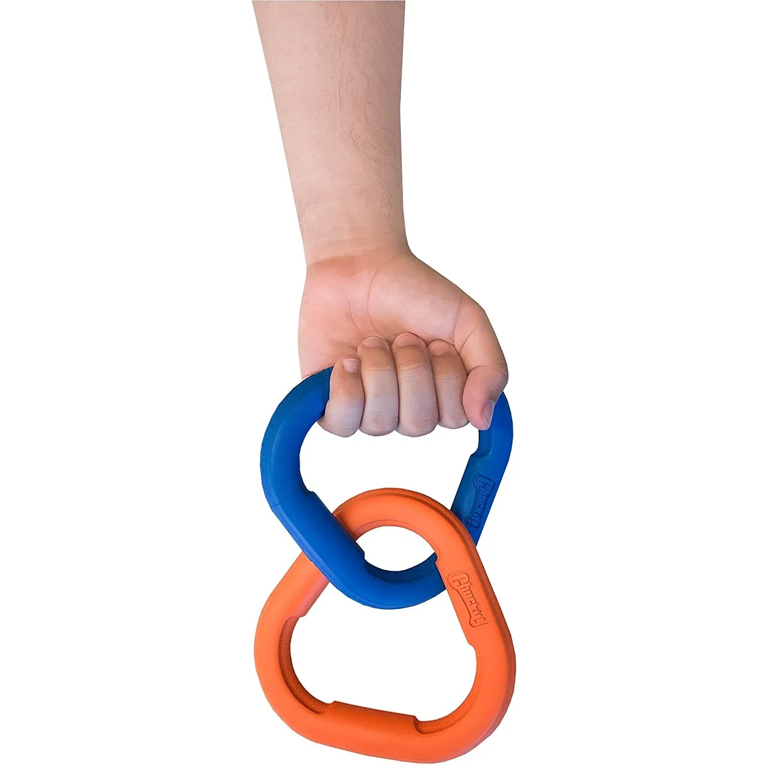Chuckit - Ultra Links Dog Toy