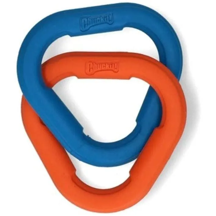 Chuckit - Ultra Links Dog Toy
