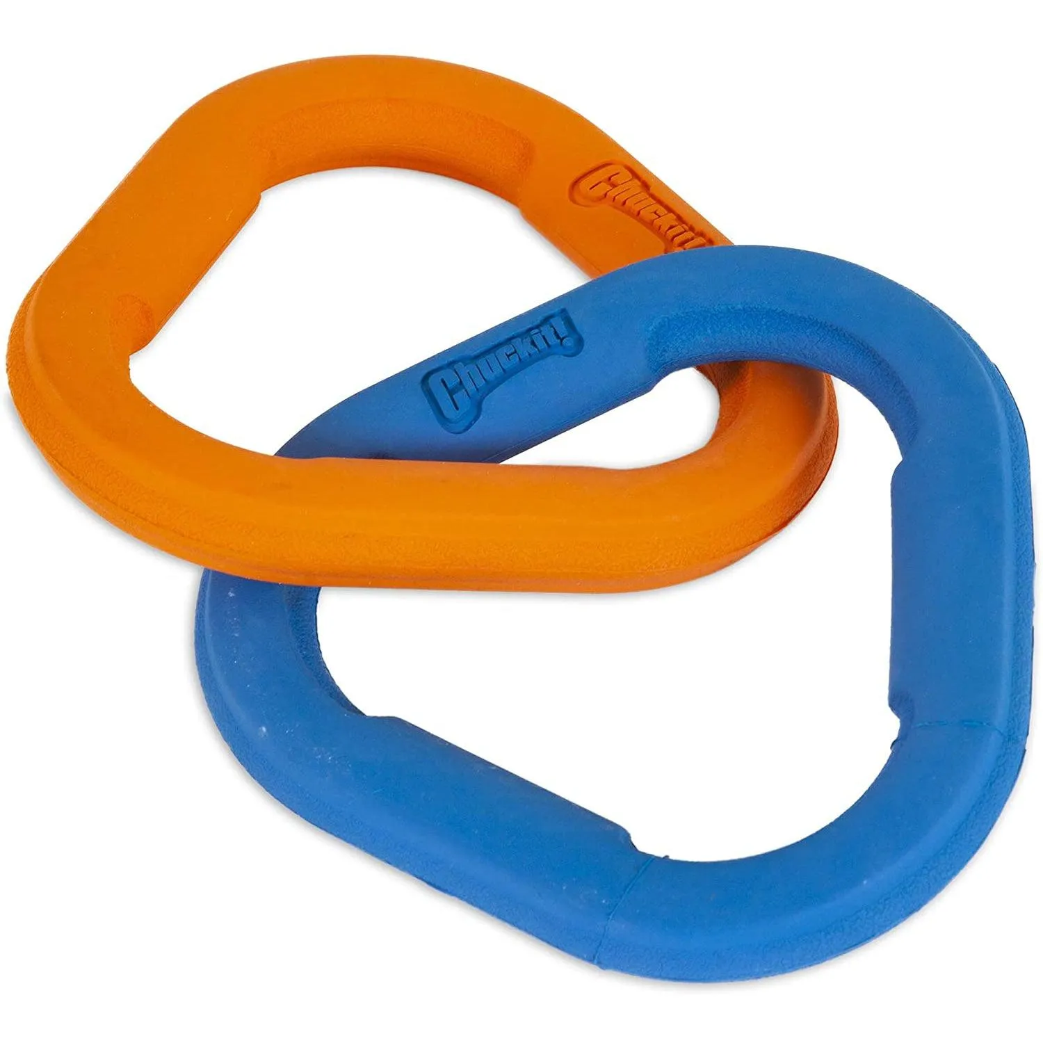 Chuckit - Ultra Links Dog Toy