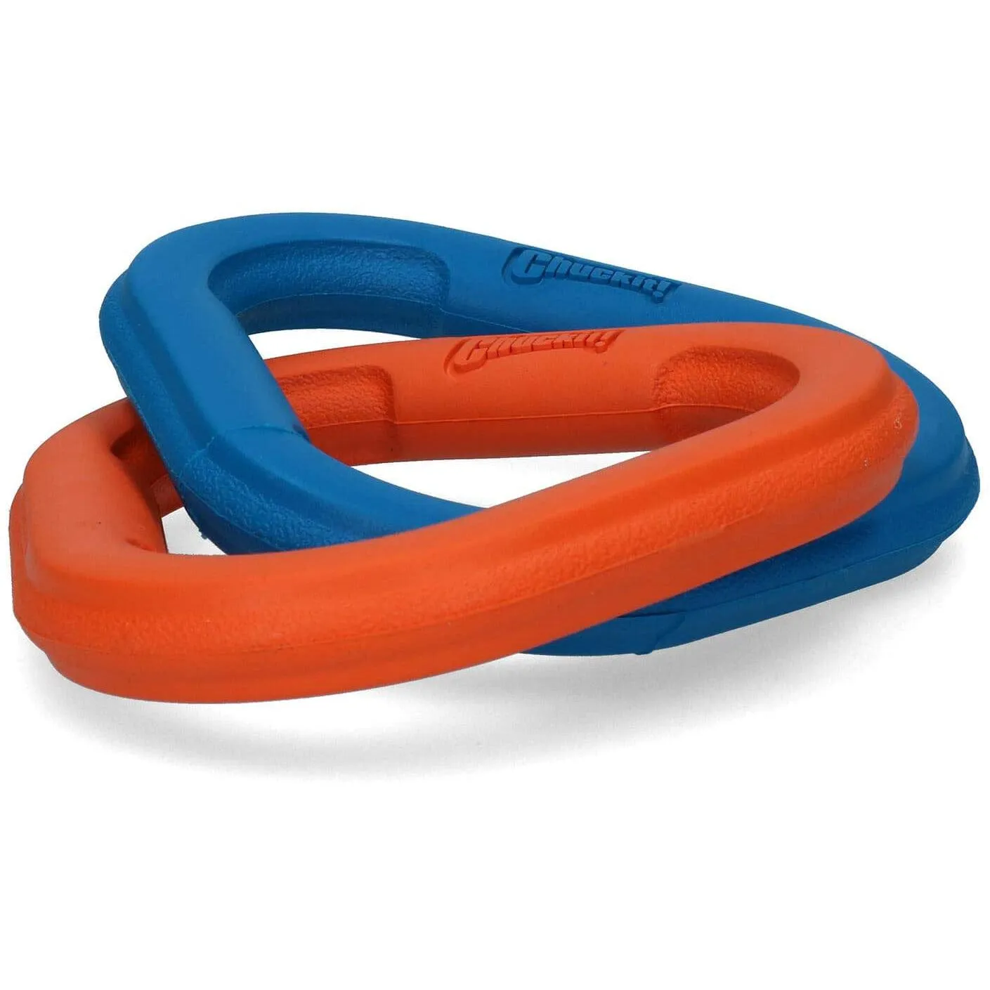 Chuckit - Ultra Links Dog Toy