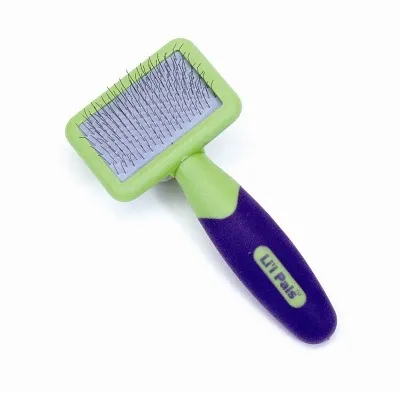 Coastal Lil Pals Slicker Brush