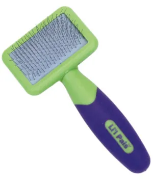 Coastal Lil Pals Slicker Brush