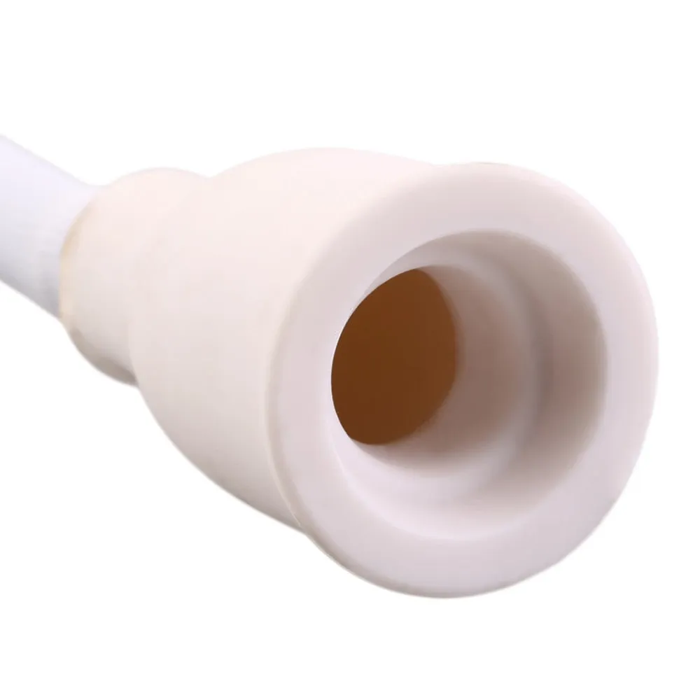 Dog Shower Head Spray Drain Sprinkler Filter