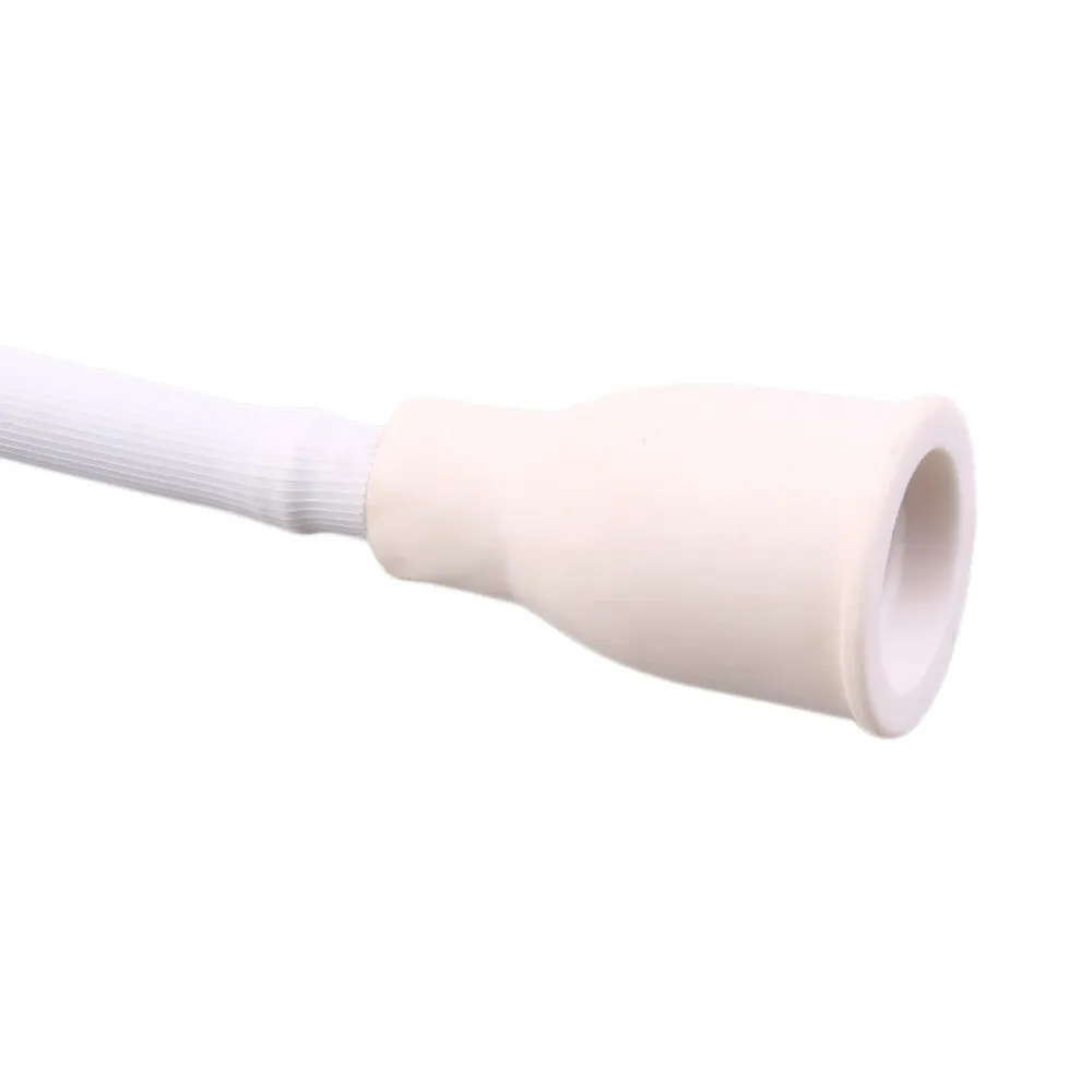 Dog Shower Head Spray Drain Sprinkler Filter