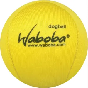 Fetch Ball