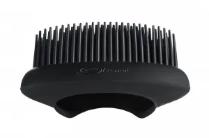 Gleener FURniture Brush: 2-in-1 Upholstery and Pet Brush