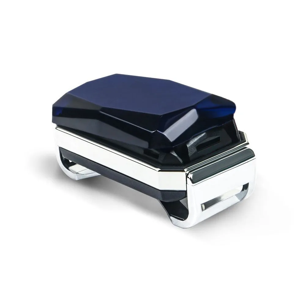 GPS Tracker