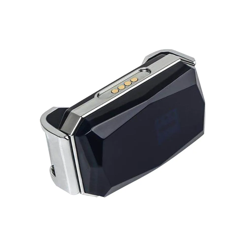 GPS Tracker