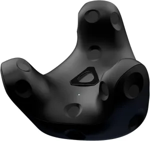 HTC VIVE Tracker 3.0