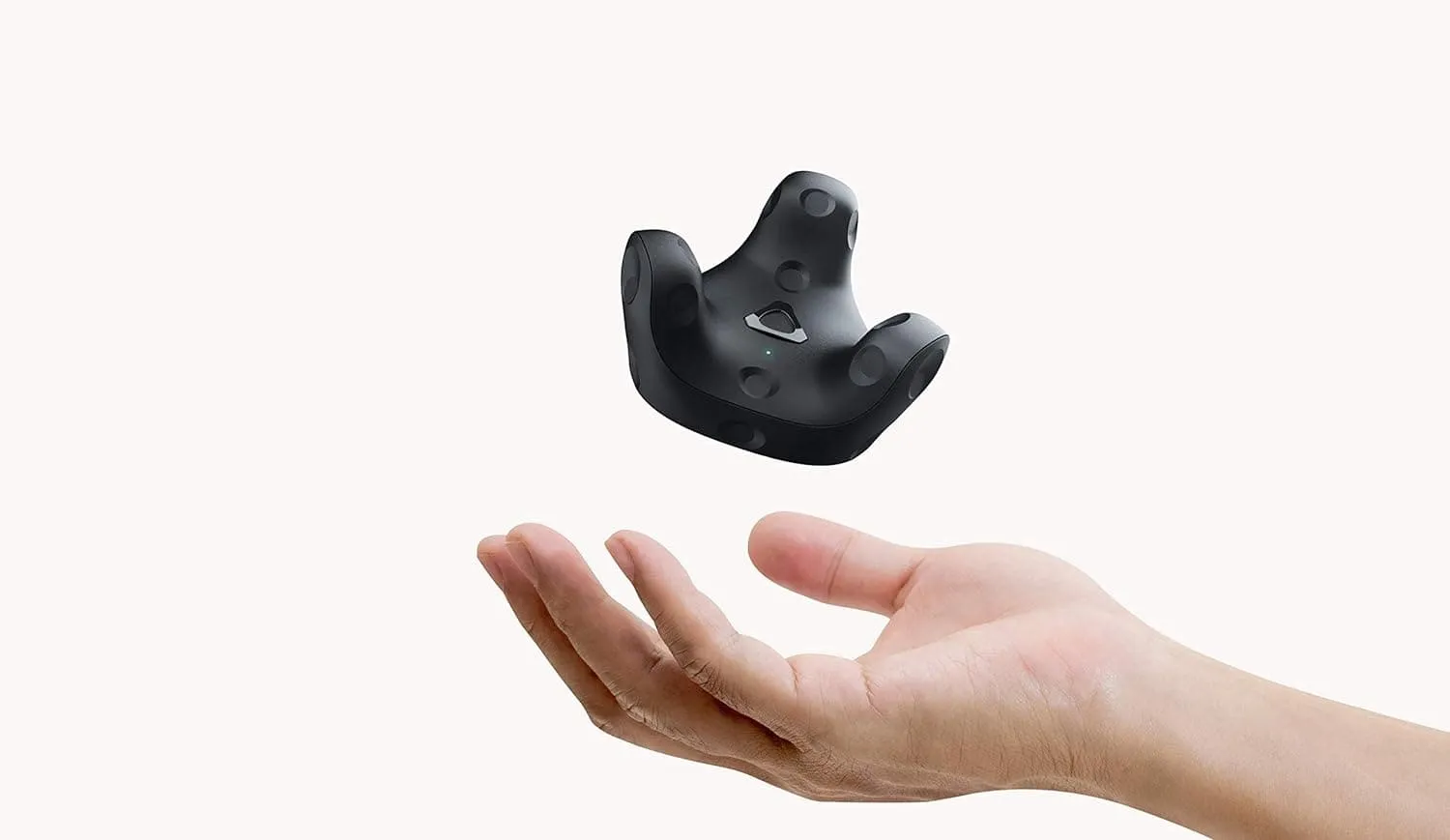 HTC VIVE Tracker 3.0