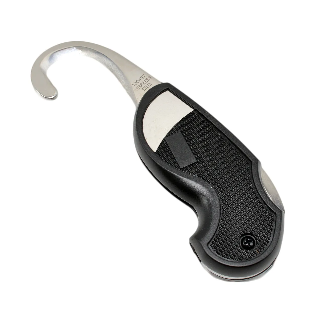 HWC Seatbelt Cutter