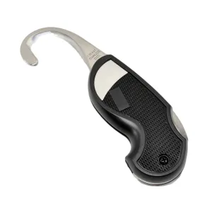 HWC Seatbelt Cutter