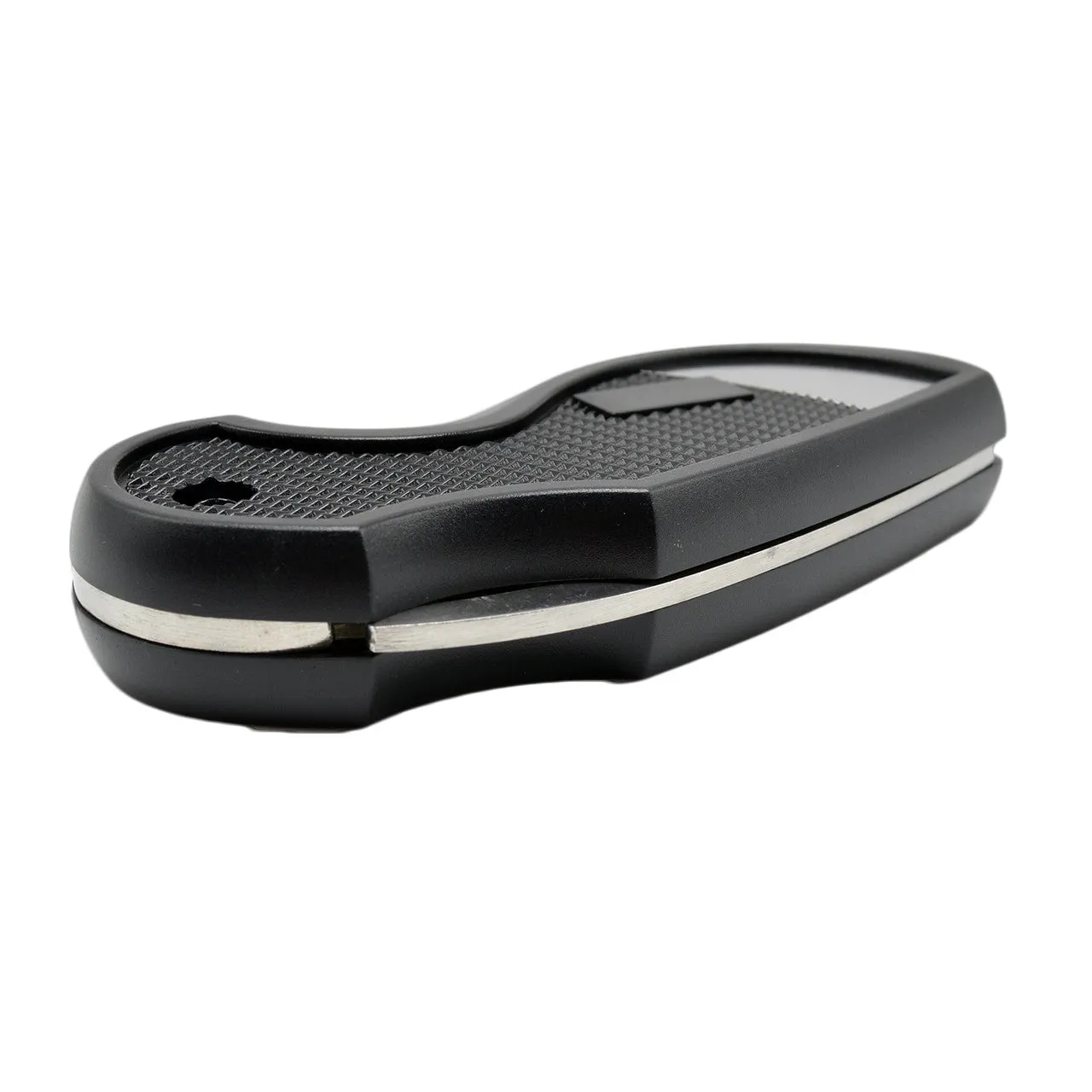 HWC Seatbelt Cutter