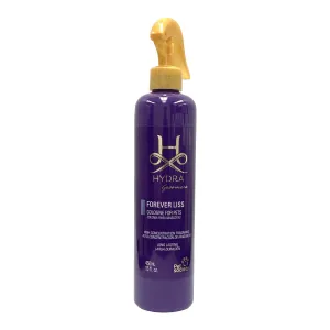 Hydra Forever Liss Cologne 15oz