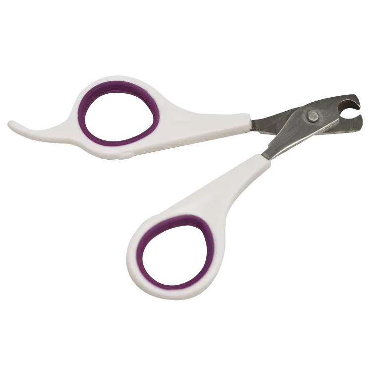 Kaytee Pro-Nail Trimmer For Small Animals