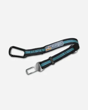 Kurgo Direct to Seatbelt Tether