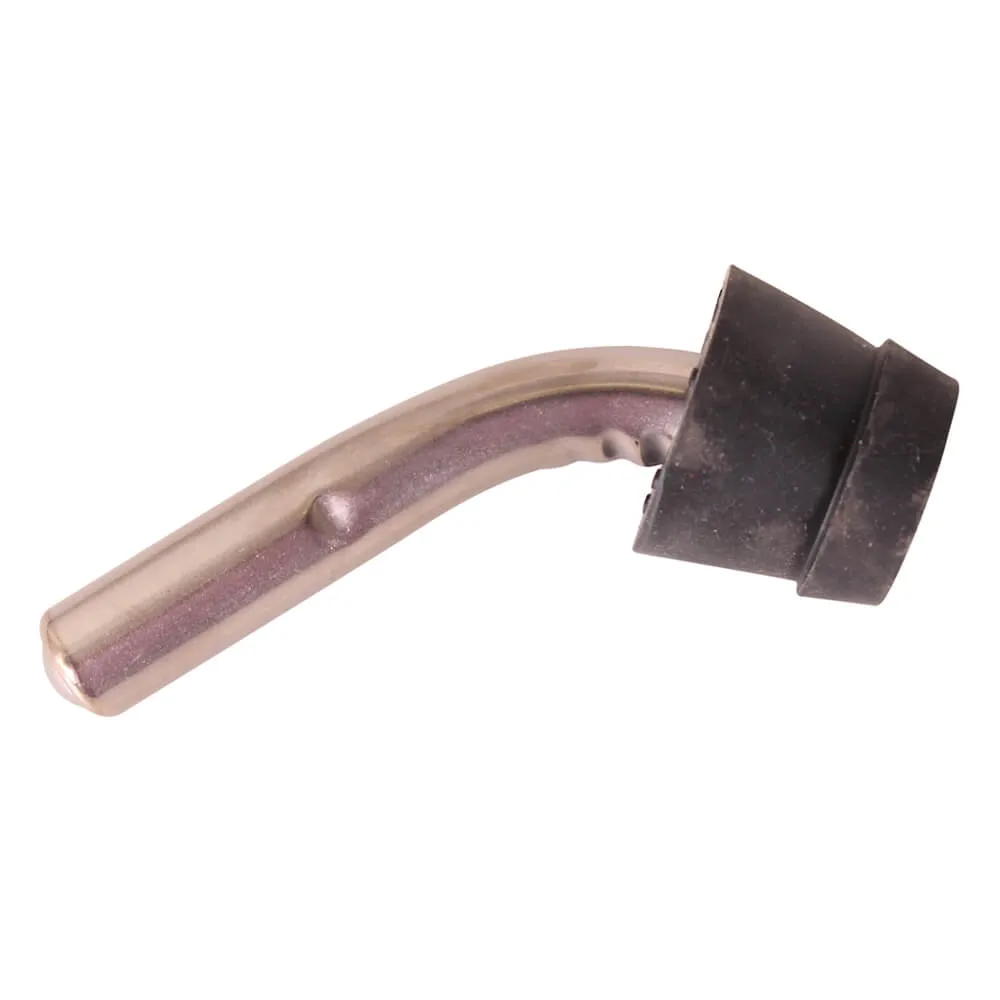 Lixit Replacement Pet Waterer Tube and Stopper, Large