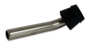 Lixit Replacement Pet Waterer Tube and Stopper, Large