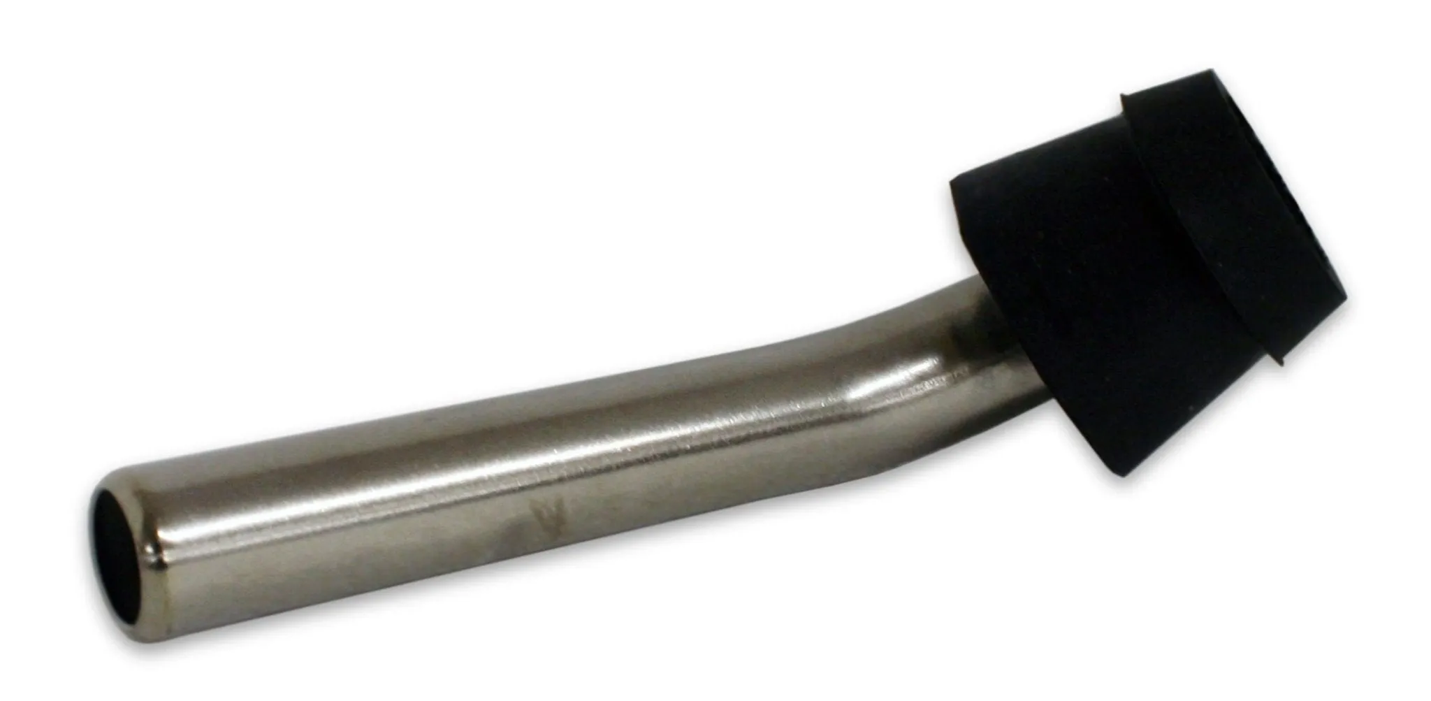 Lixit Replacement Pet Waterer Tube and Stopper, Large