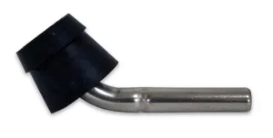 Lixit Replacement Pet Waterer Tube and Stopper, Medium