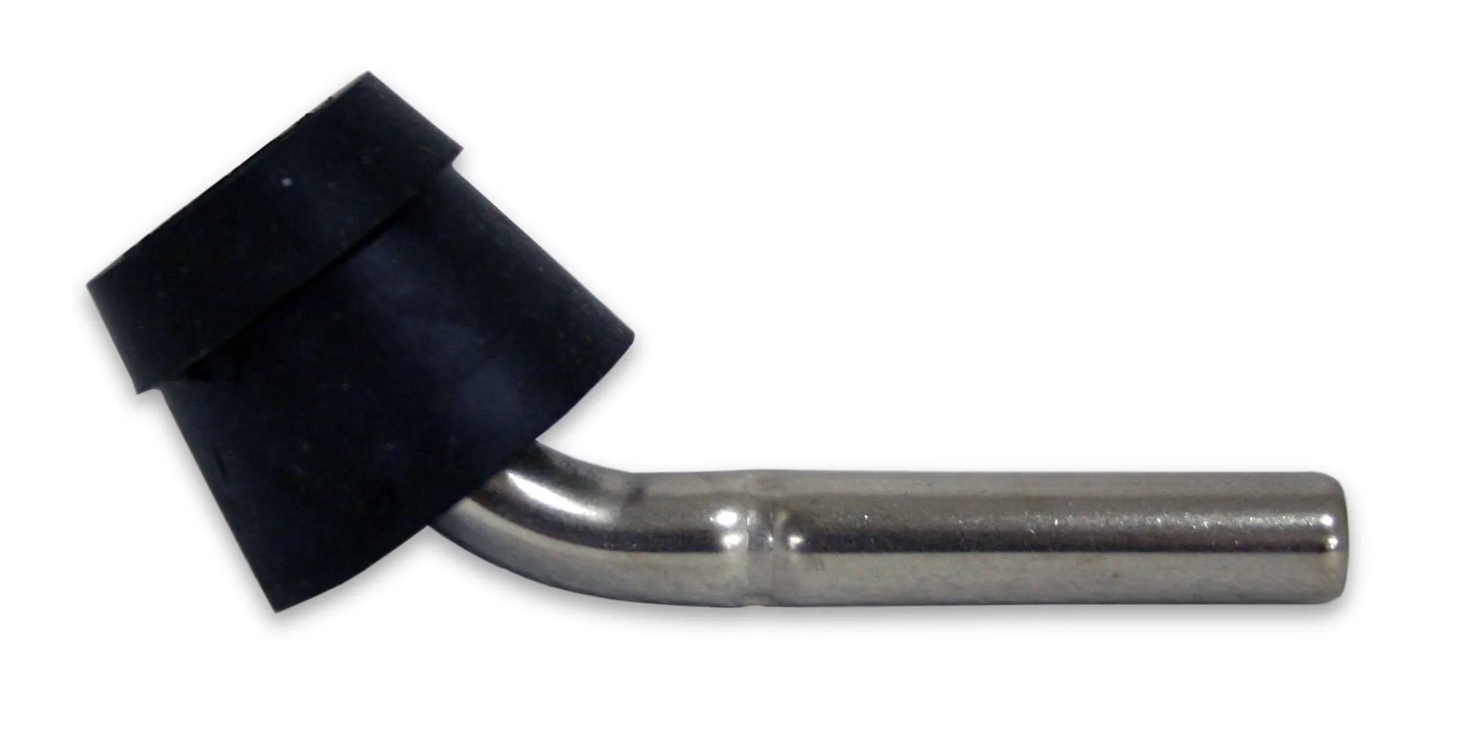 Lixit Replacement Pet Waterer Tube and Stopper, Medium