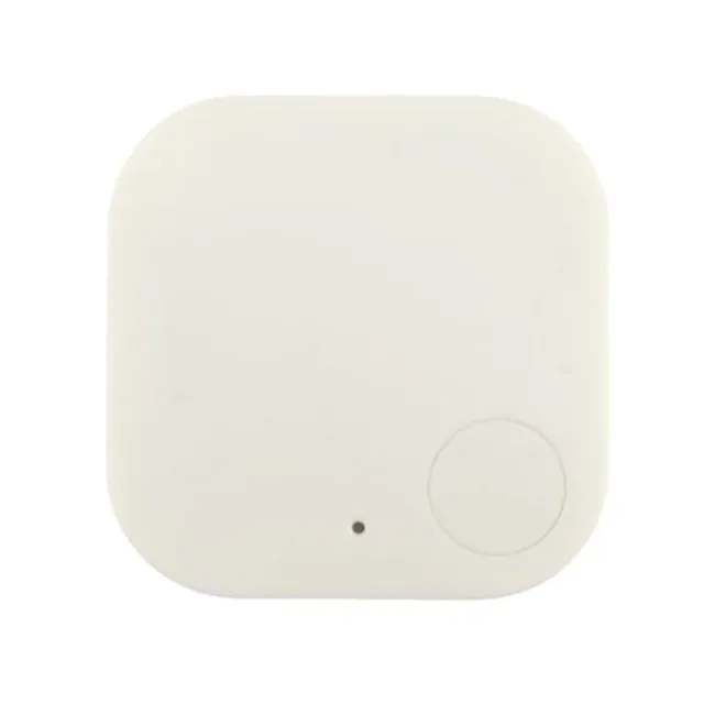 Mini Smart Bluetooth Tracking Device For Pet, Child Or Car