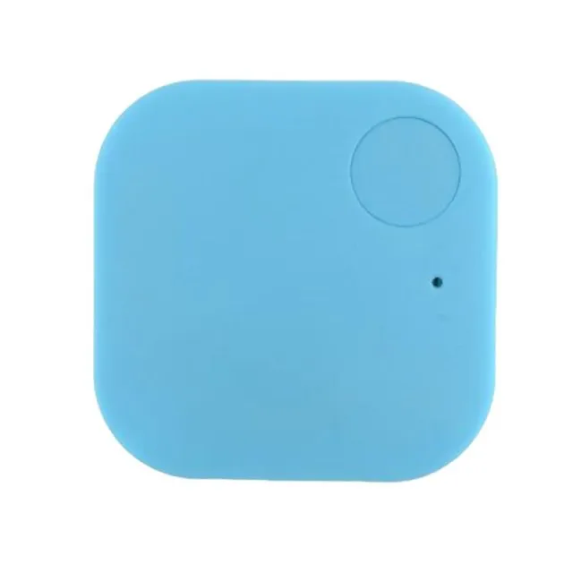 Mini Smart Bluetooth Tracking Device For Pet, Child Or Car