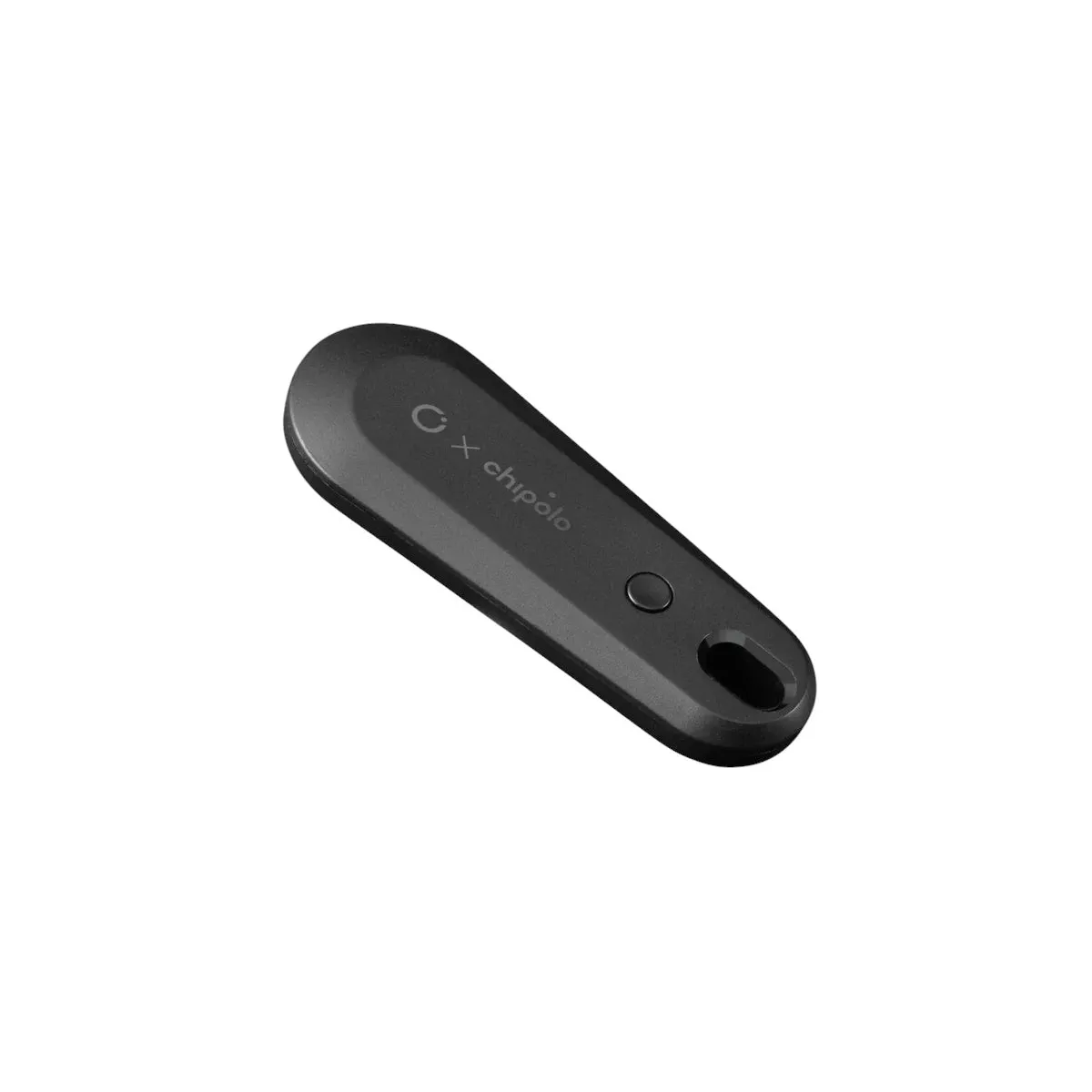 Orbitkey Chipolo Tracker V2 Black