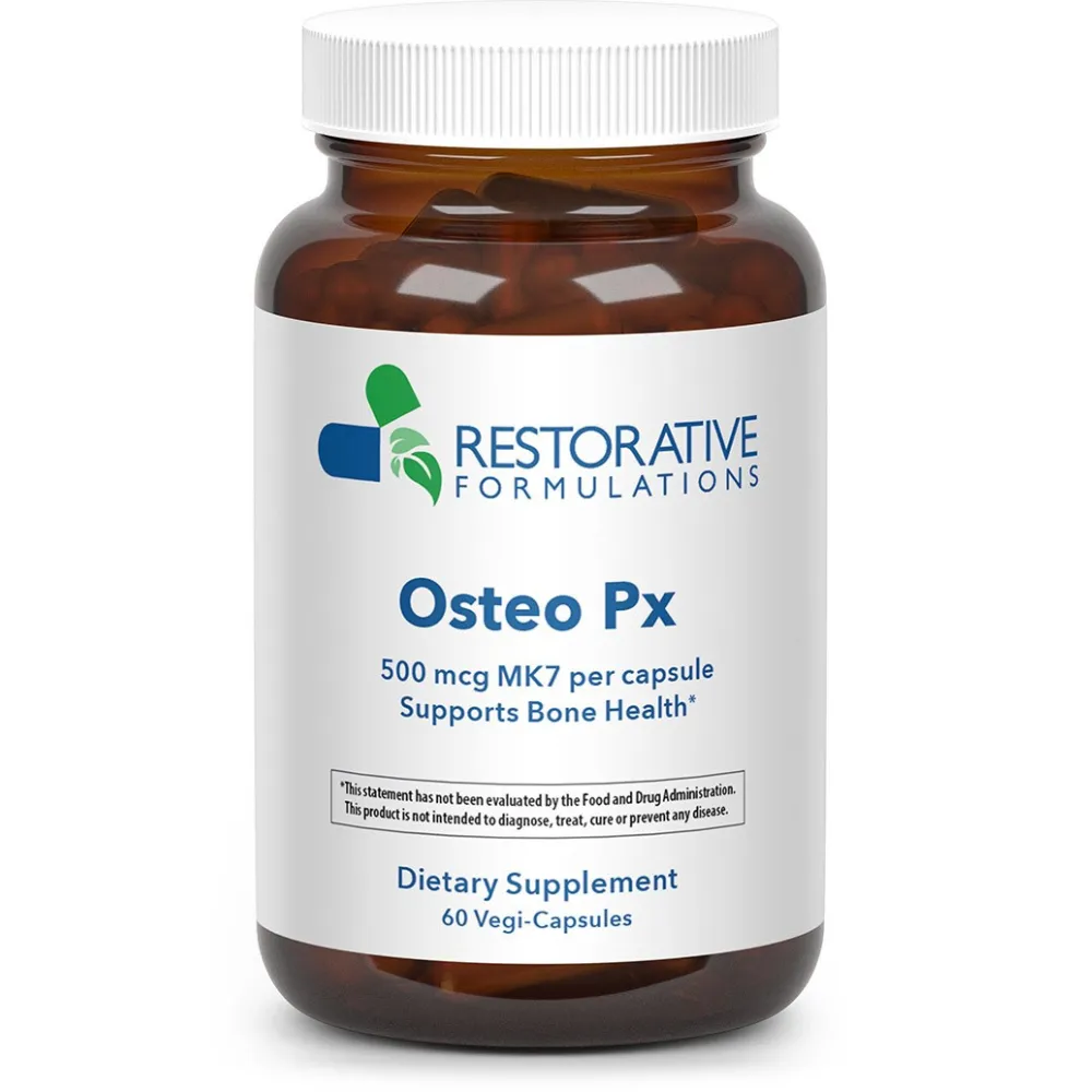 OSTEO PX