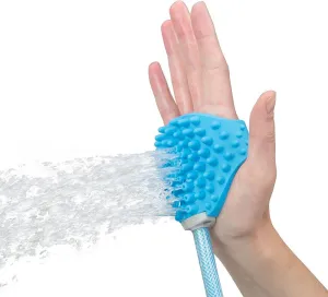 Pet Fancy Nozzle Cleaner