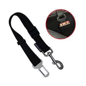 Pet Seatbelt - Pet Gear