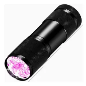 Pet Urine Stain Detection Light